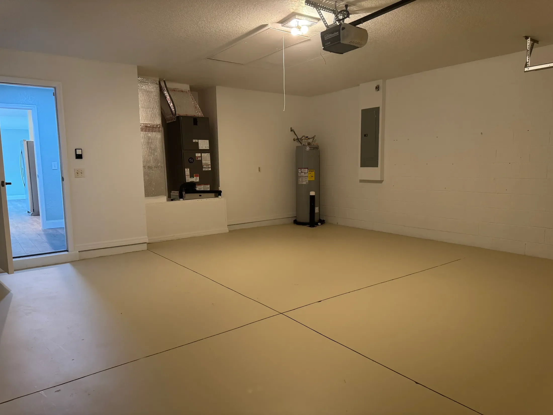 8414 SW 136th Place, Ocala, FL 34473, Ocala, Florida, United States. - Photo 9