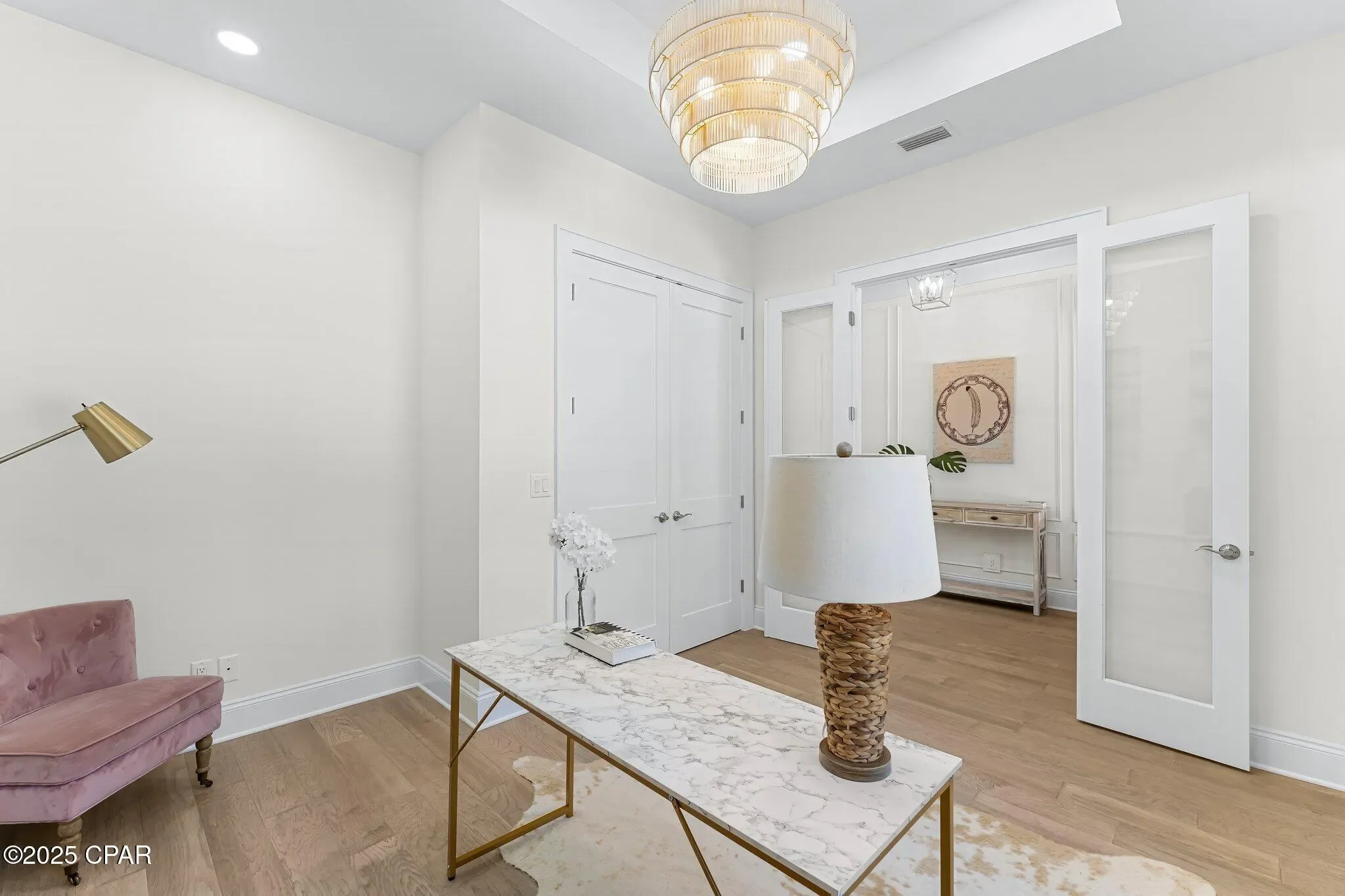 22103 Marsh Rabbit, Rosemary Beach, Florida, United States. - Photo 18
