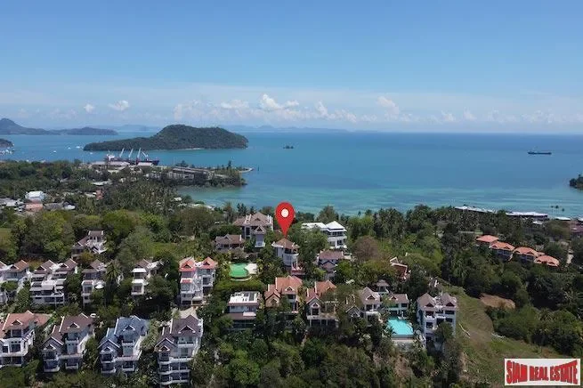 Phuket,, Wichit, Phuket, Thailand. - Photo 15