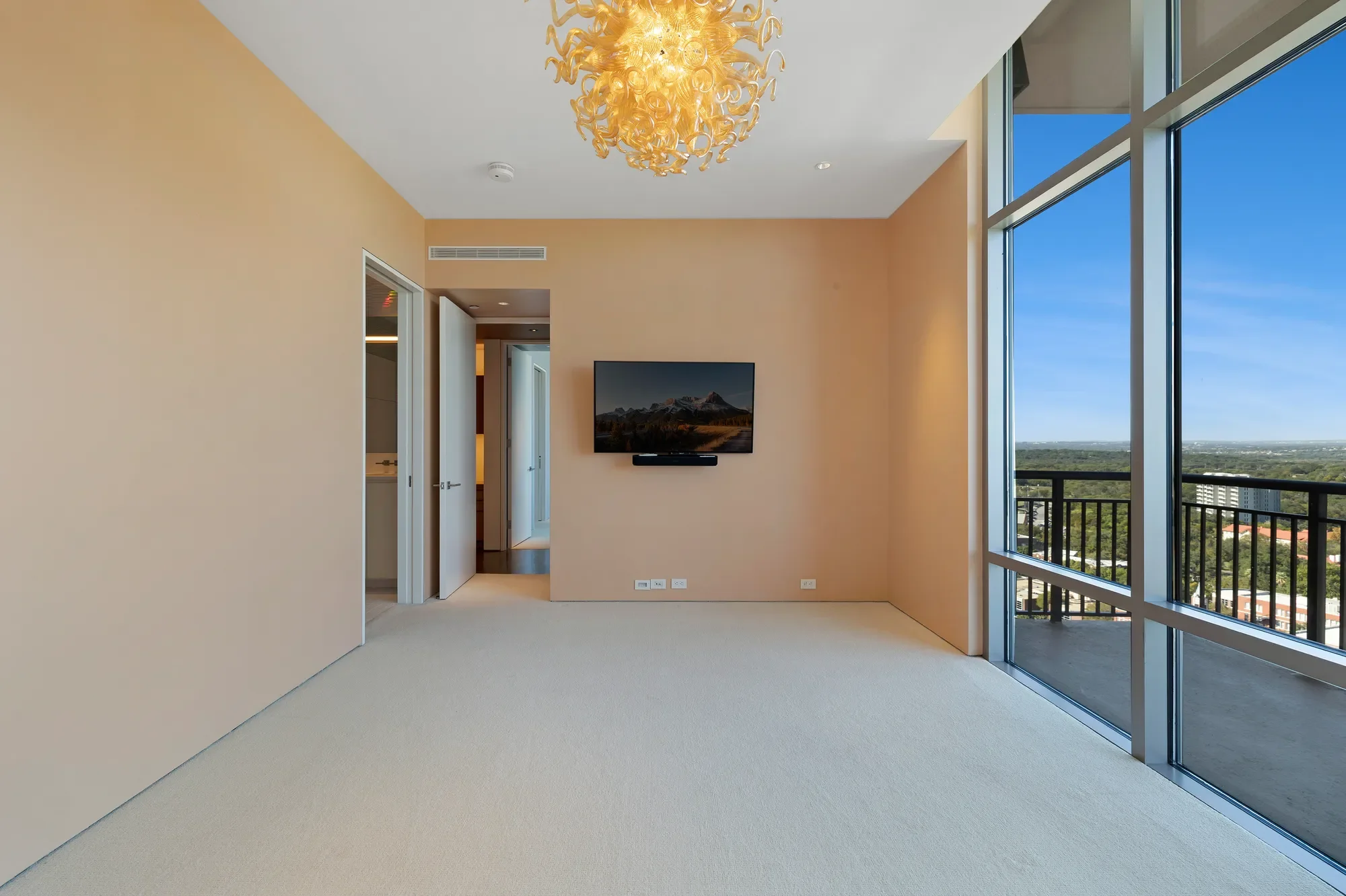 4242 Broadway Unit #2001, San Antonio, TX 78209, San Antonio, Texas, United States. - Photo 19