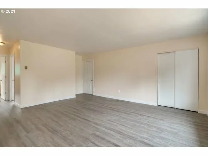 Gallery photo 2
