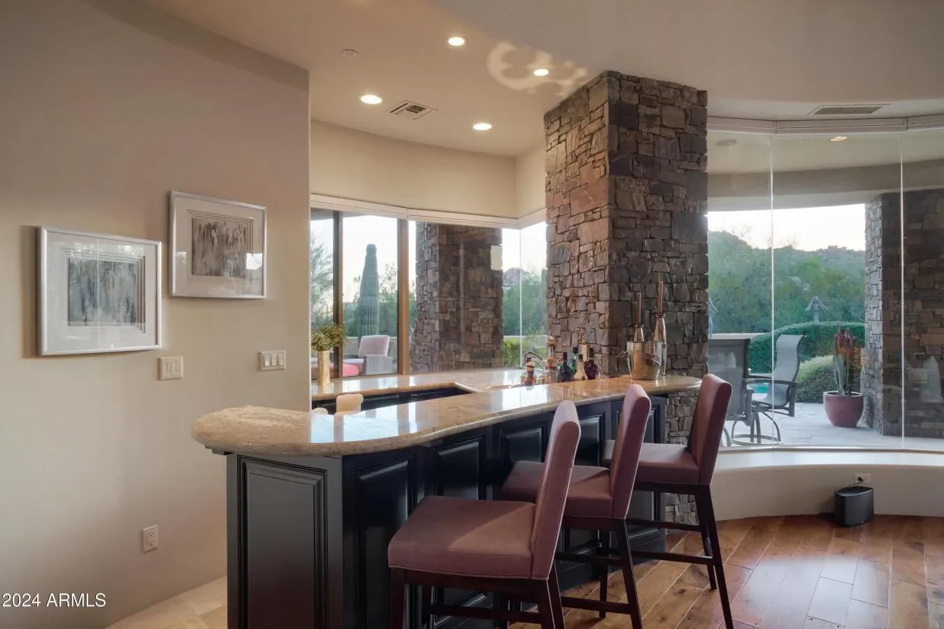 27264 N 103RD Way, Scottsdale, Arizona, United States. - Photo 27