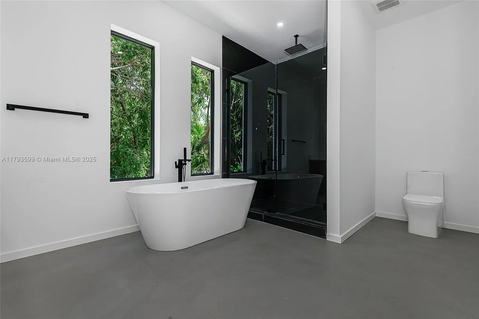 2730 SW 17th Ave, Miami, Florida, United States. - Photo 17