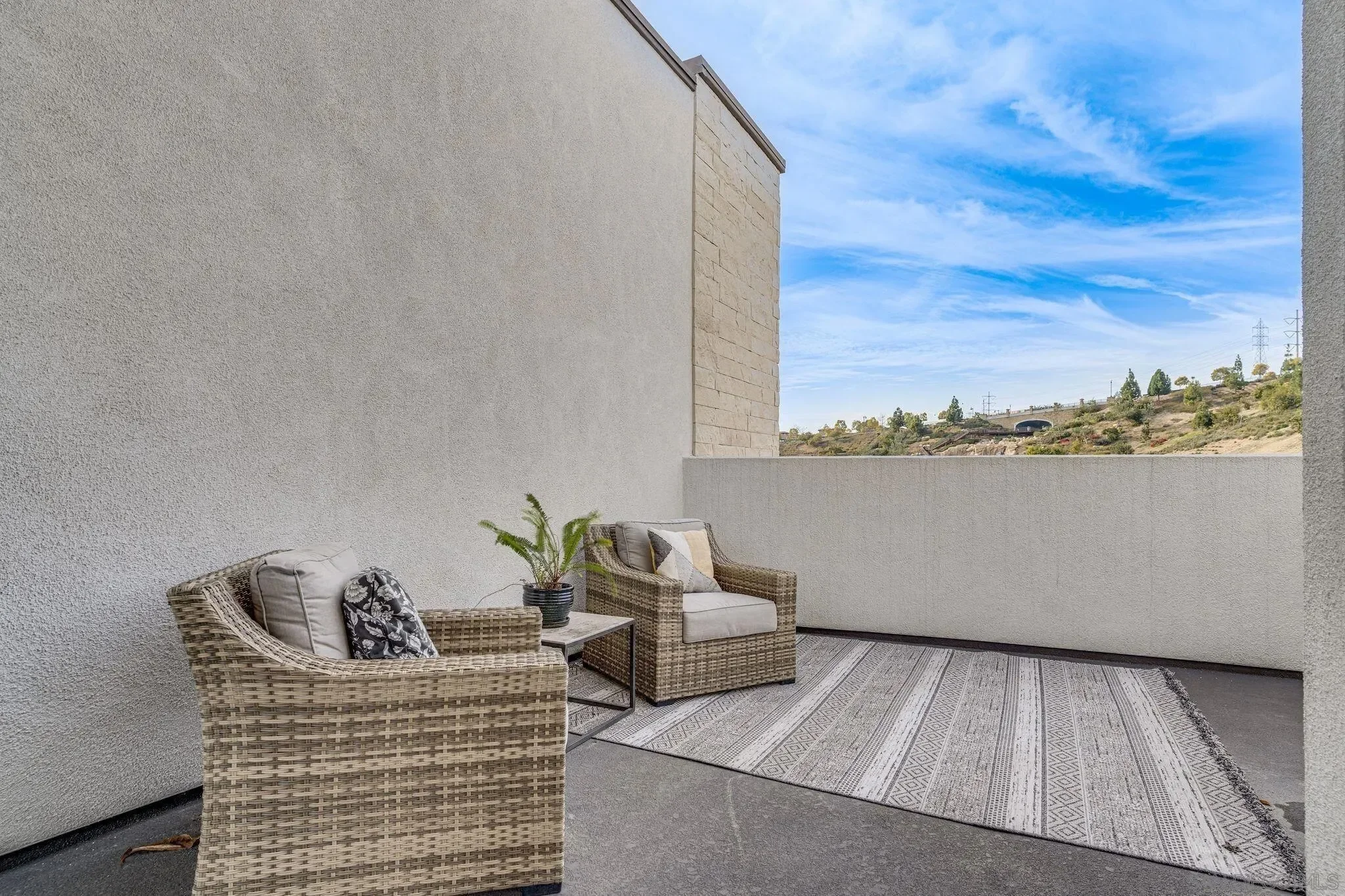 2804 Avella Circle, San Diego, California, United States. - Photo 21