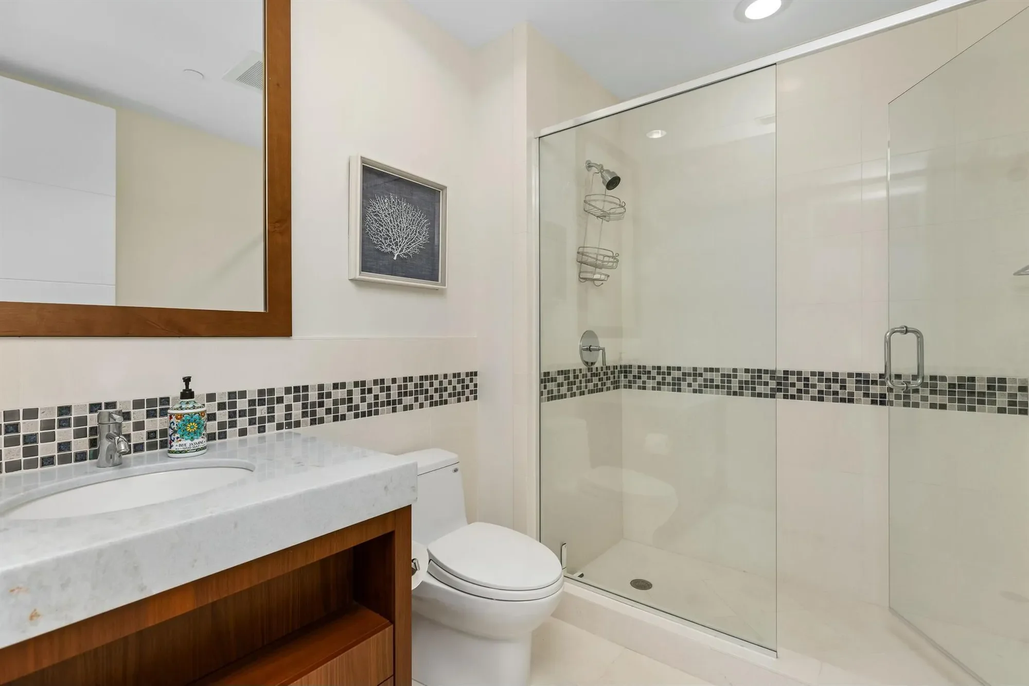 1000 S Ocean Boulevard, Boca Raton, Florida, United States. - Photo 30
