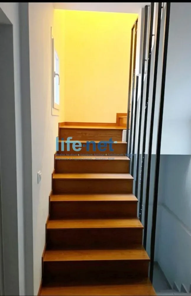 Gallery photo 5