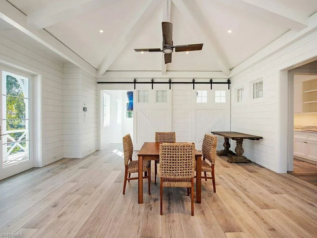 Naples, FL, 34102, USA, Naples, Florida, United States. - Photo 28
