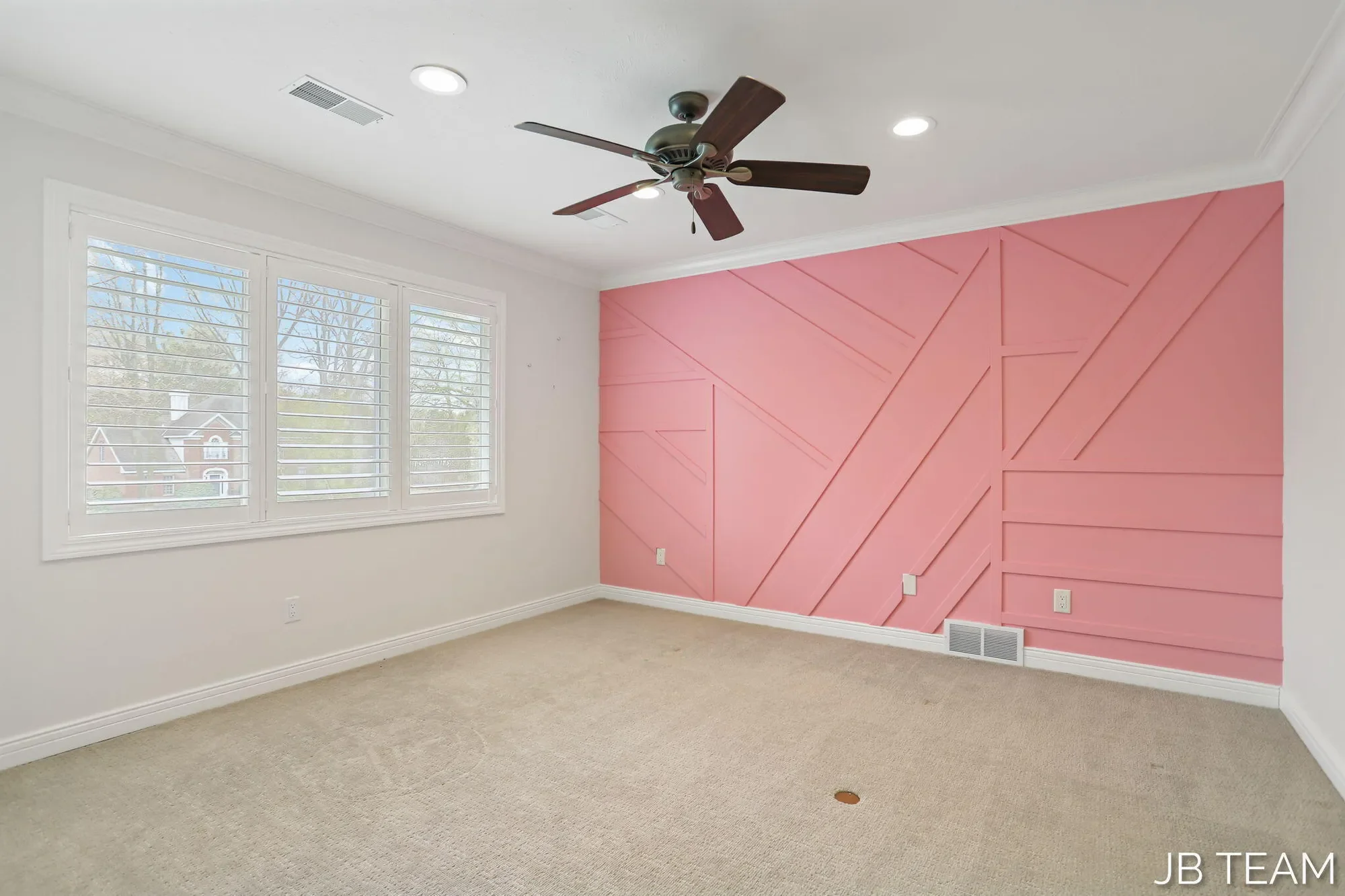 6579 Partridge Lane, Holland, MI 49423, Holland, Michigan, United States. - Photo 80