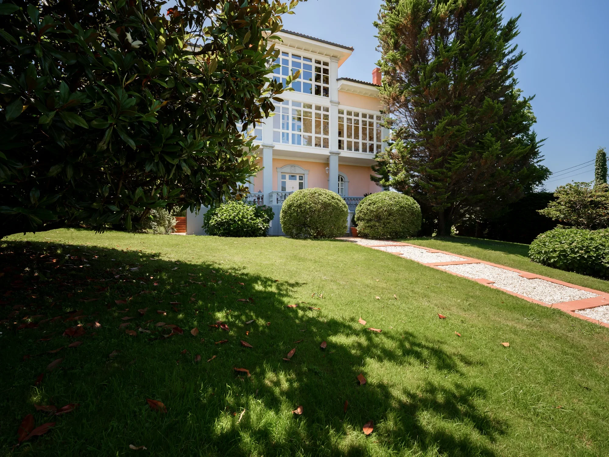 33584 Sebares, Asturias, Spain, Pilona, Asturias, Spain. - Photo 64