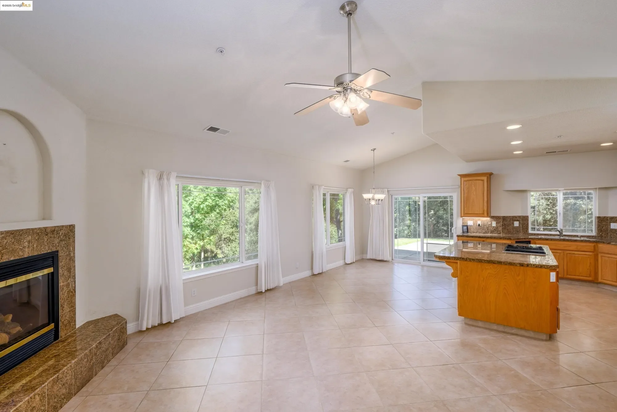 20245 N Tuolumne Rd, Tuolumne, CA 95379, Tuolumne, California, United States. - Photo 8