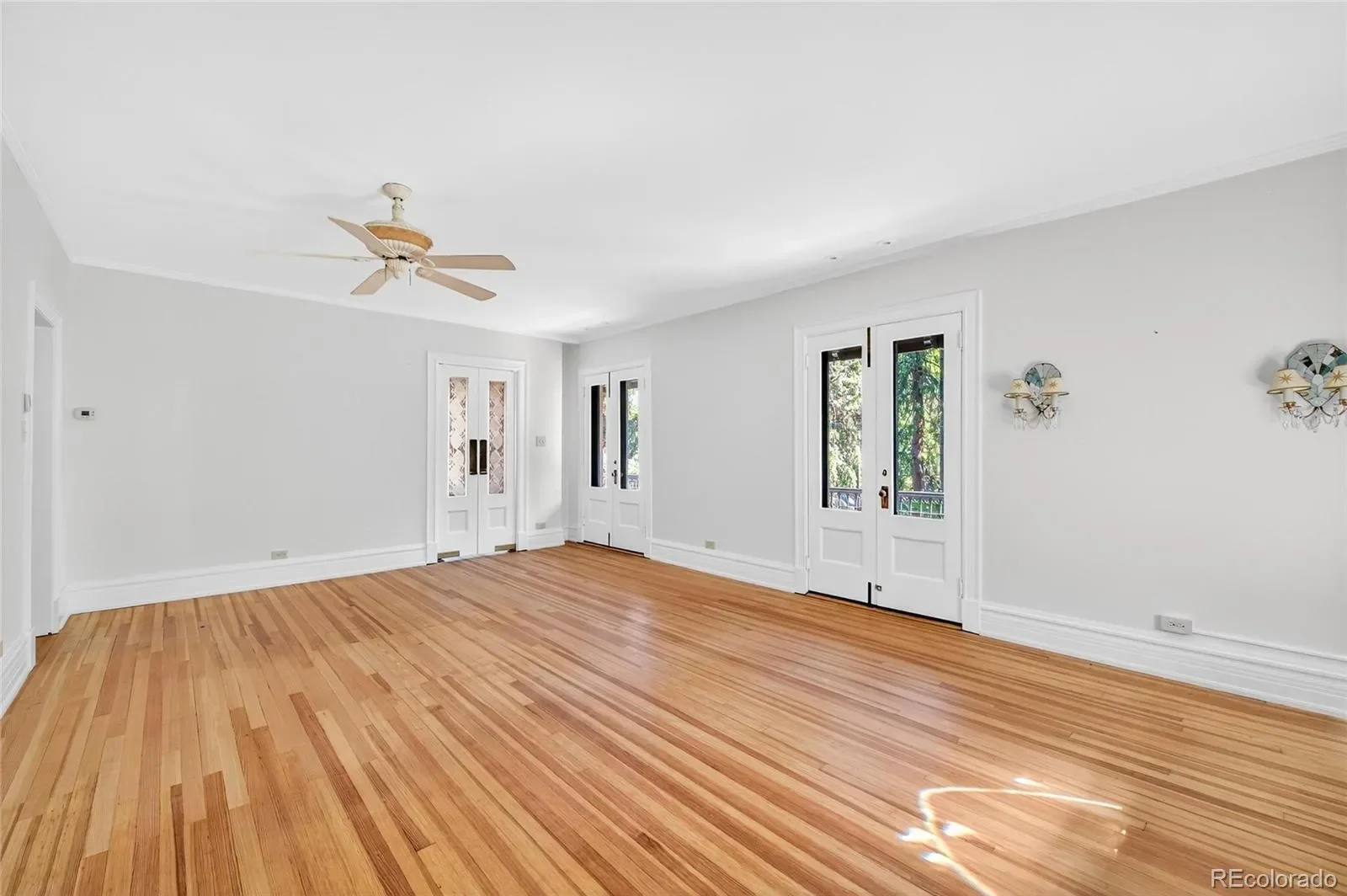 1040 N Humboldt Street, Denver, Colorado, United States. - Photo 27