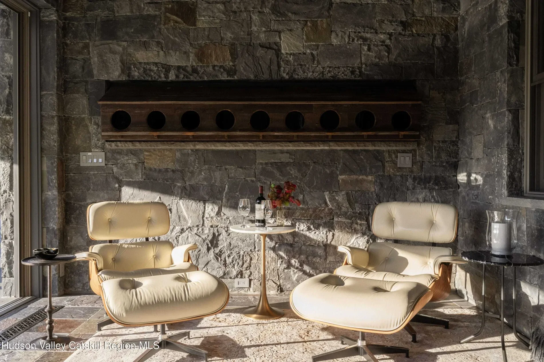 40 Morton, Rhinebeck, NY, 12572, USA, Rhinecliff, New York, United States. - Photo 14