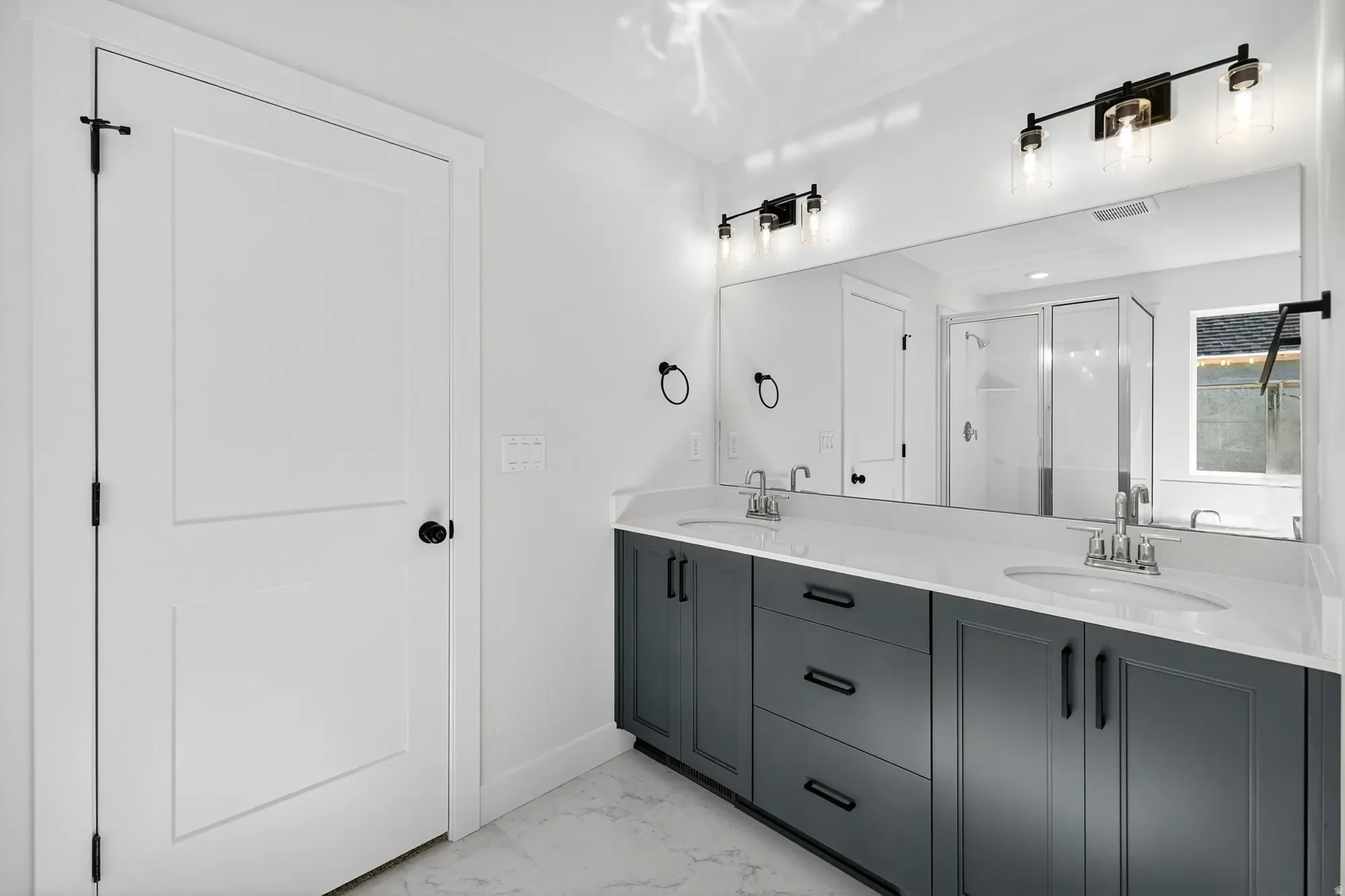 3233 S 4975 W 14, Ogden, Utah, United States. - Photo 11