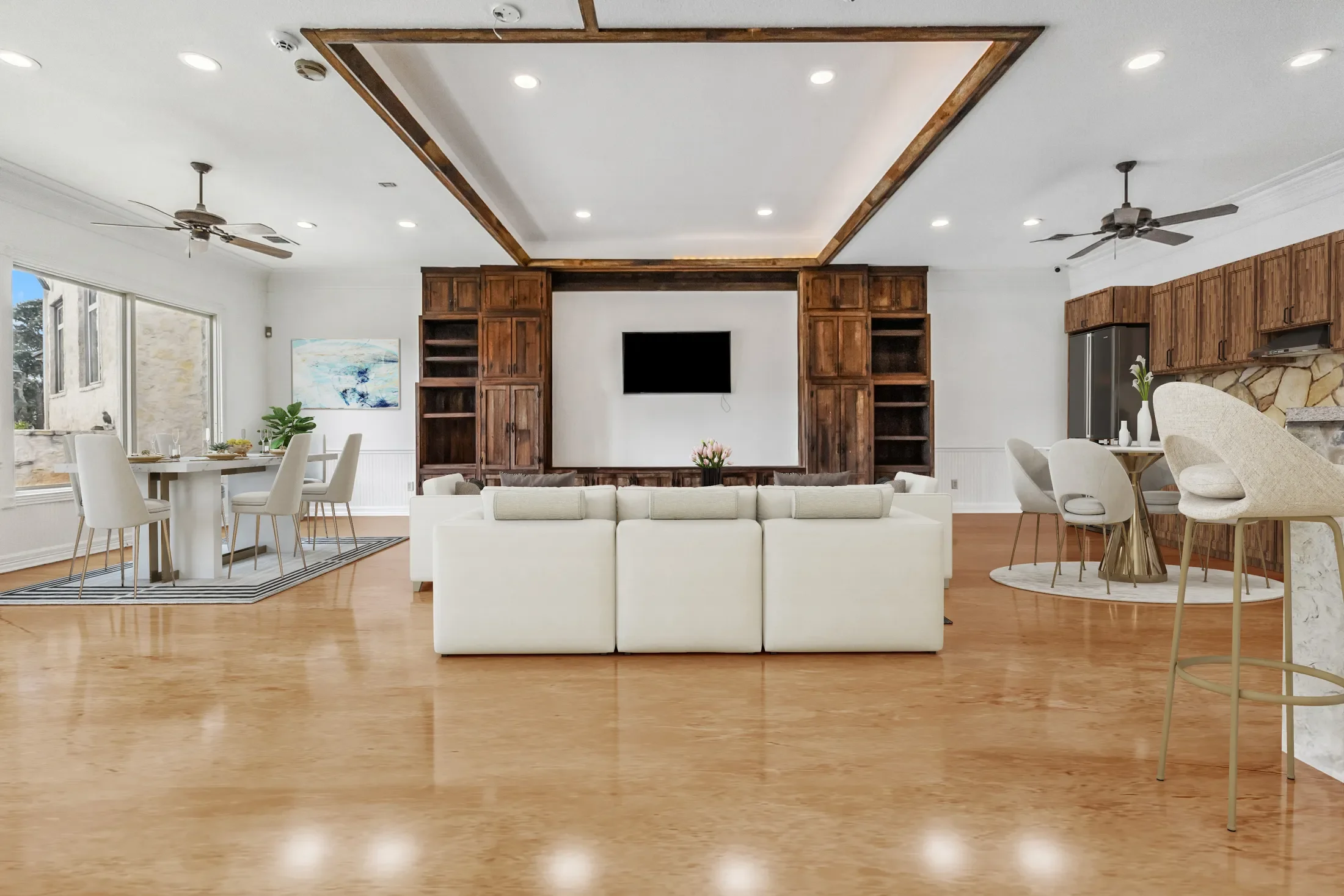 27481 Smithson Valley Road , San Antonio, TX 78261, San Antonio, Texas, United States. - Photo 29