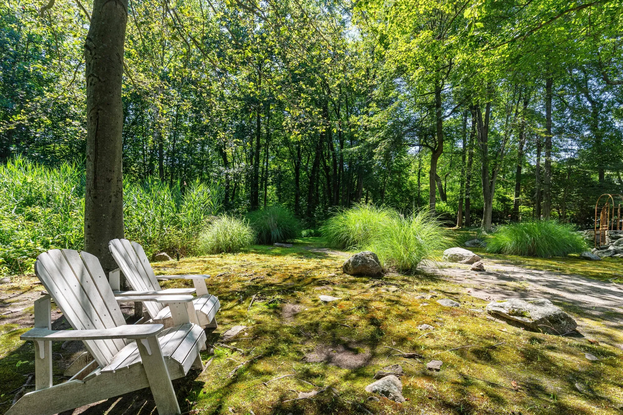 1 Cedar Lane, Purchase, NY 10577, Harrison, New York, United States. - Photo 19
