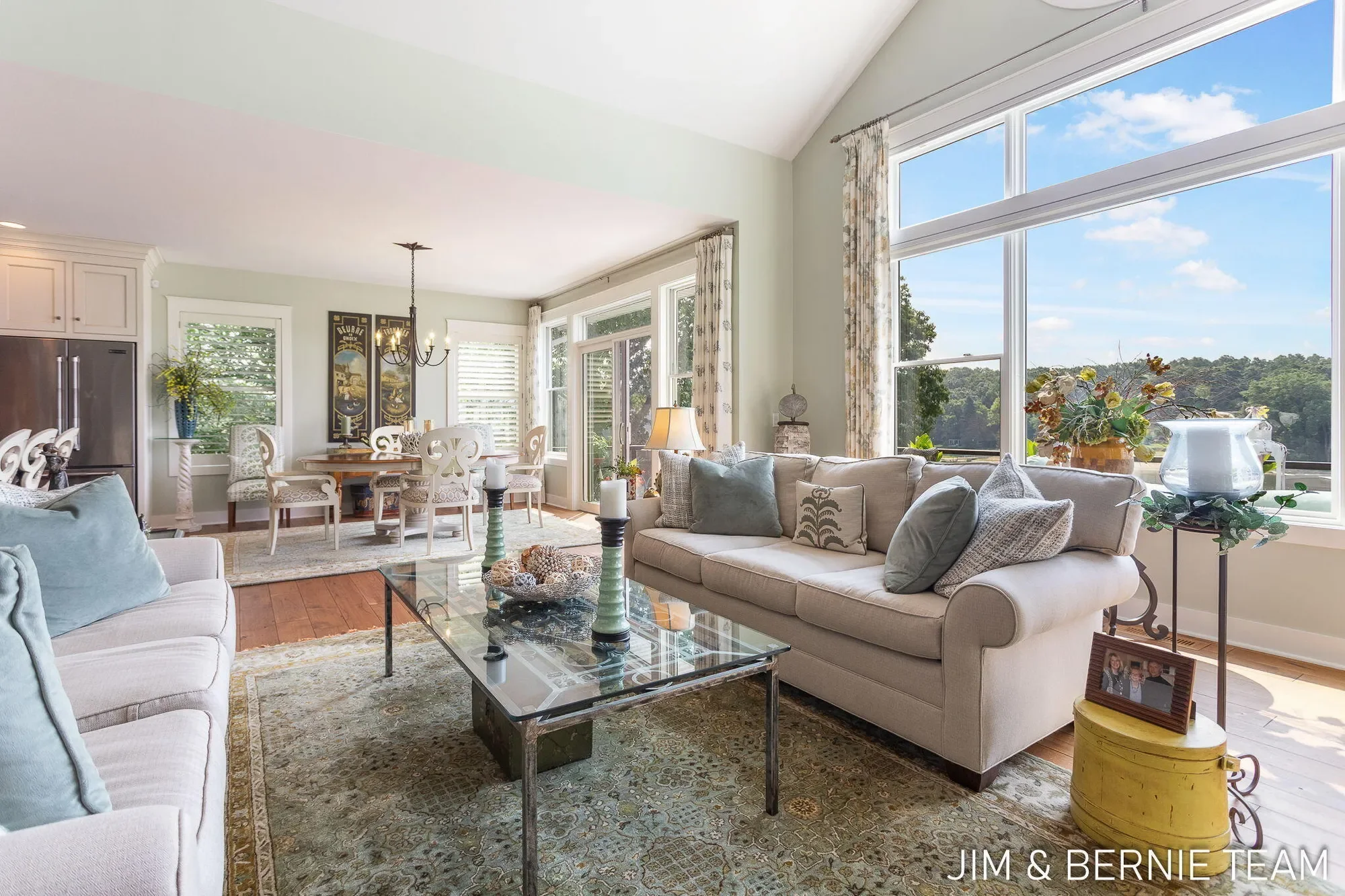 6332 Old Allegan Road, Saugatuck, MI 49453, Fennville, Michigan, United States. - Photo 66