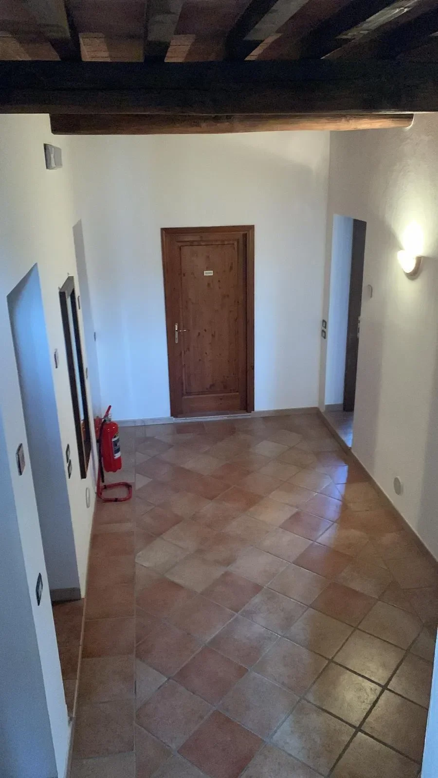 Località S. Martino, 56046, Riparbella, Tuscany, Italy. - Photo 16