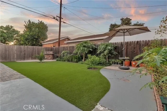721 E 59th, Long Beach, CA 90805, Signal Hill, California, United States. - Photo 21