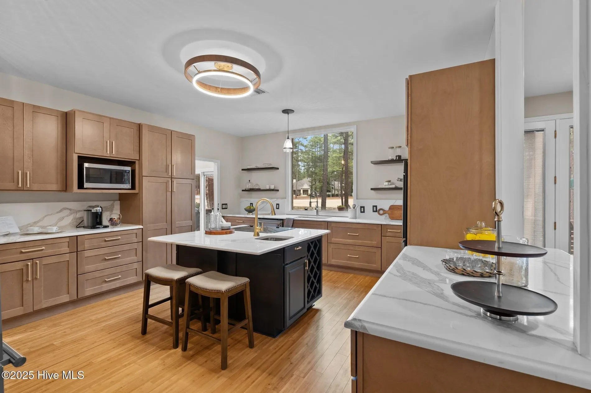 17 Mcmichael Drive, Pinehurst, North Carolina, United States. - Photo 12