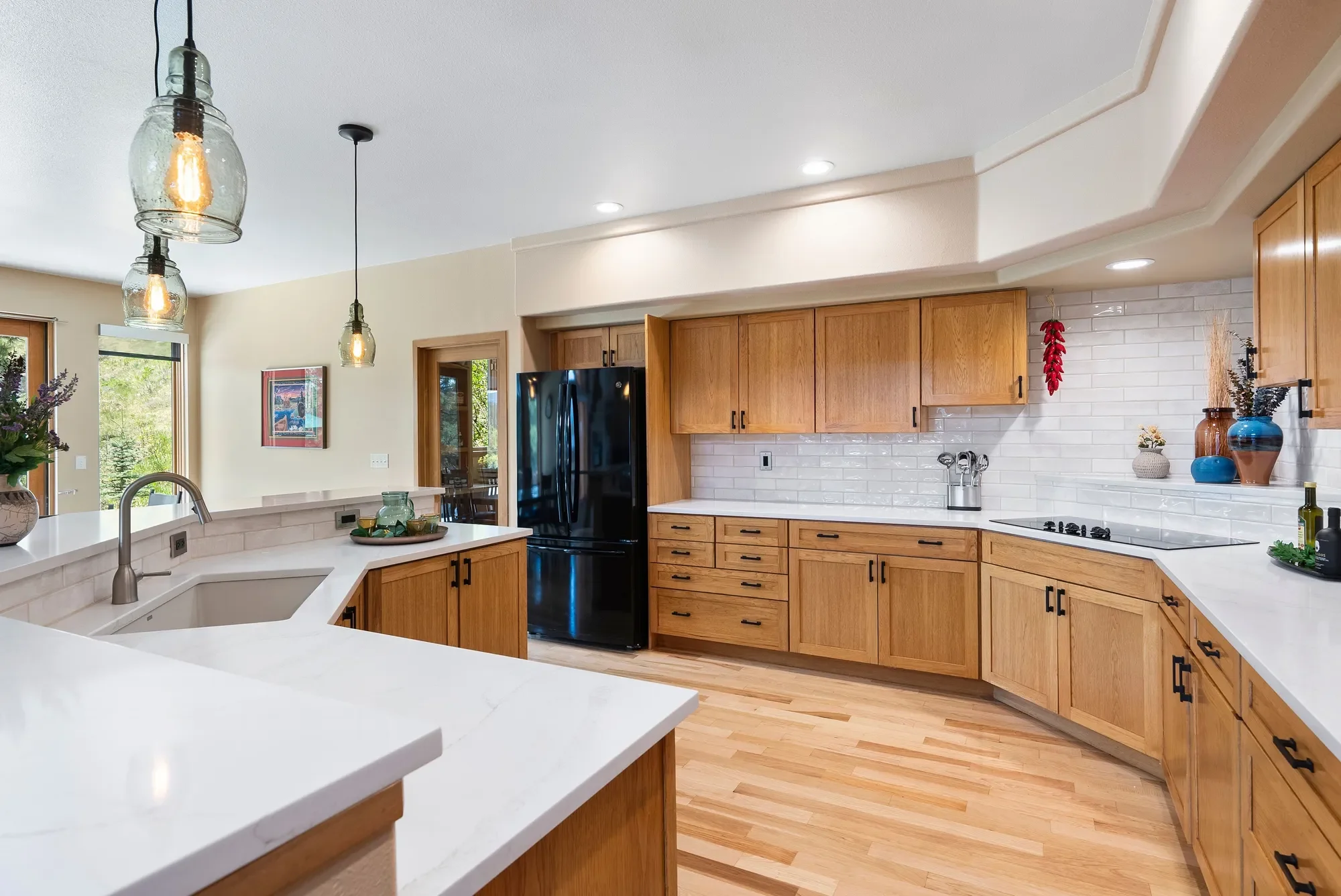 33095 Bergen Mountain Road , Evergreen, CO 80439, Evergreen, Colorado, United States. - Photo 7