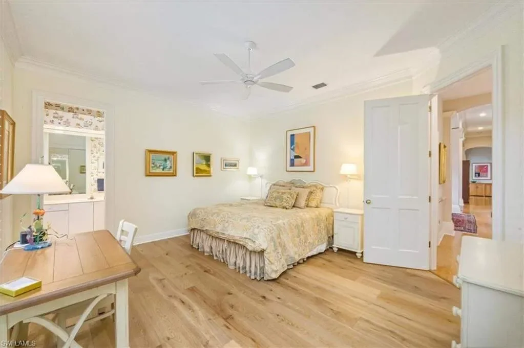 27401 Hidden River CT, Bonita Springs, FL, 34134, USA, Bonita Springs, Florida, United States. - Photo 15