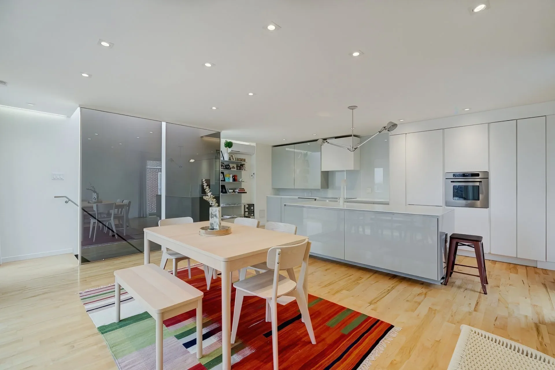 Gallery photo 5