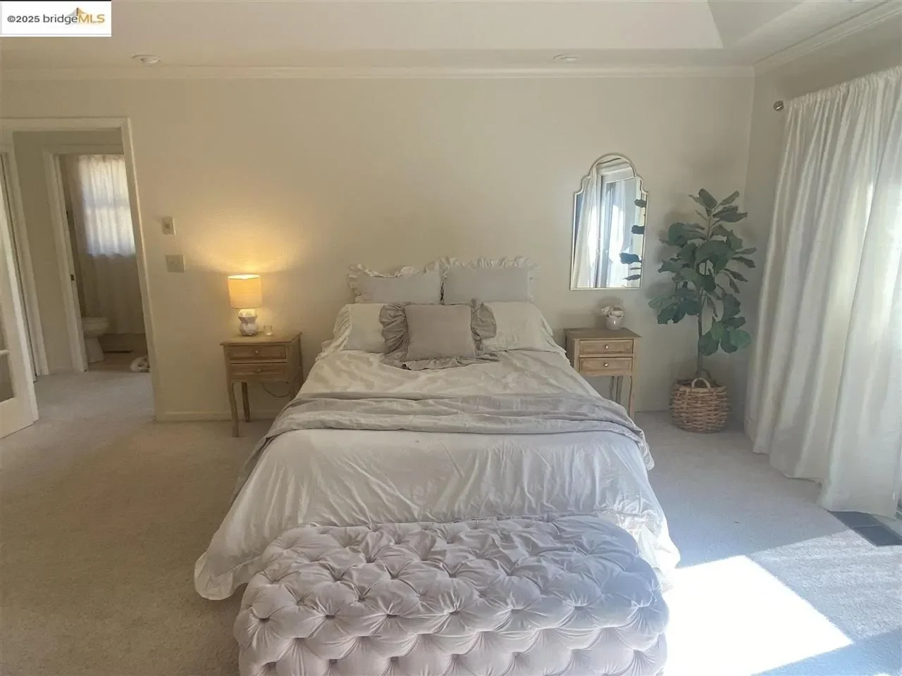 20965 O'Brien, Sonora, CA 95370, Sonora, California, United States. - Photo 36