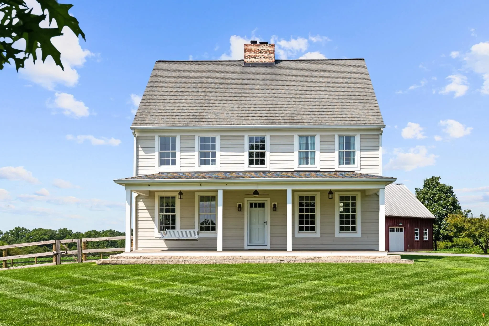 Property photo 8