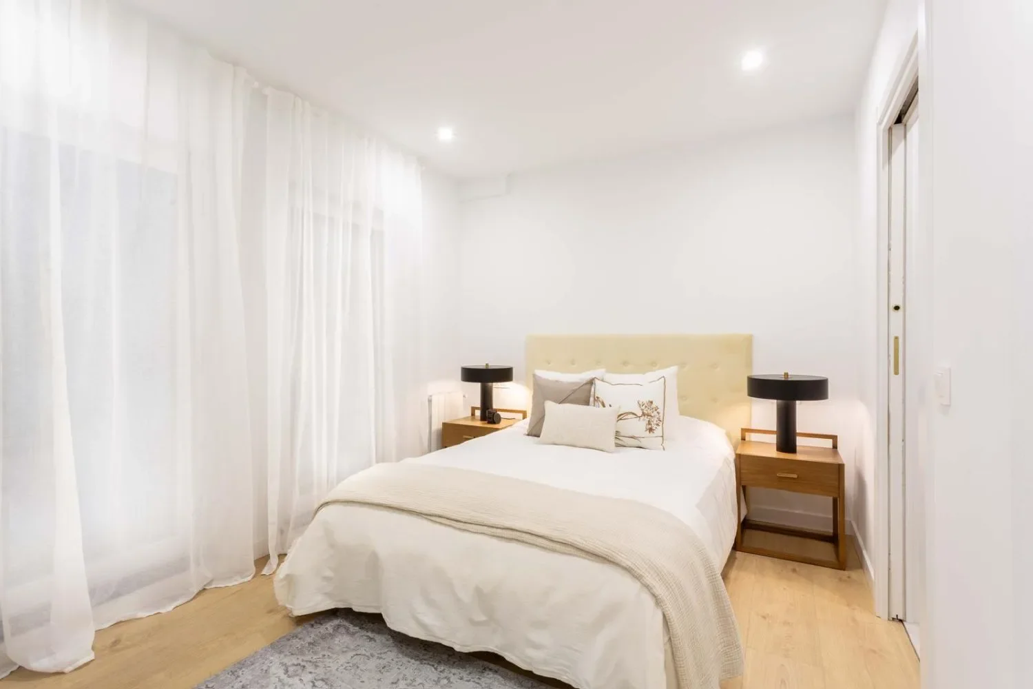 Calle Goya, 107,  Madrid, Barrio Salamanca, Madrid, Spain. - Photo 9
