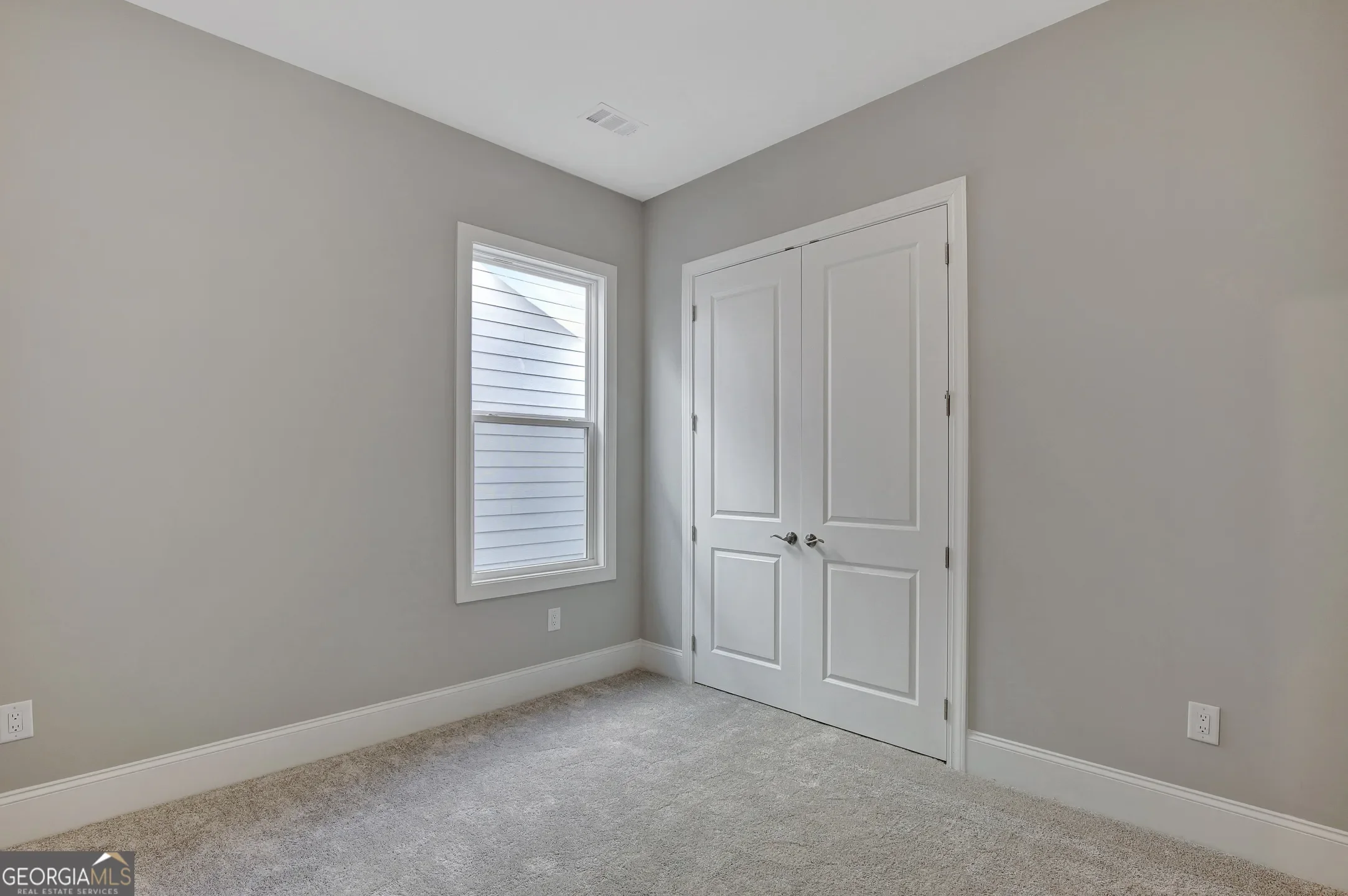 42 Club Cresswind DR, Newnan, Georgia, United States. - Photo 30