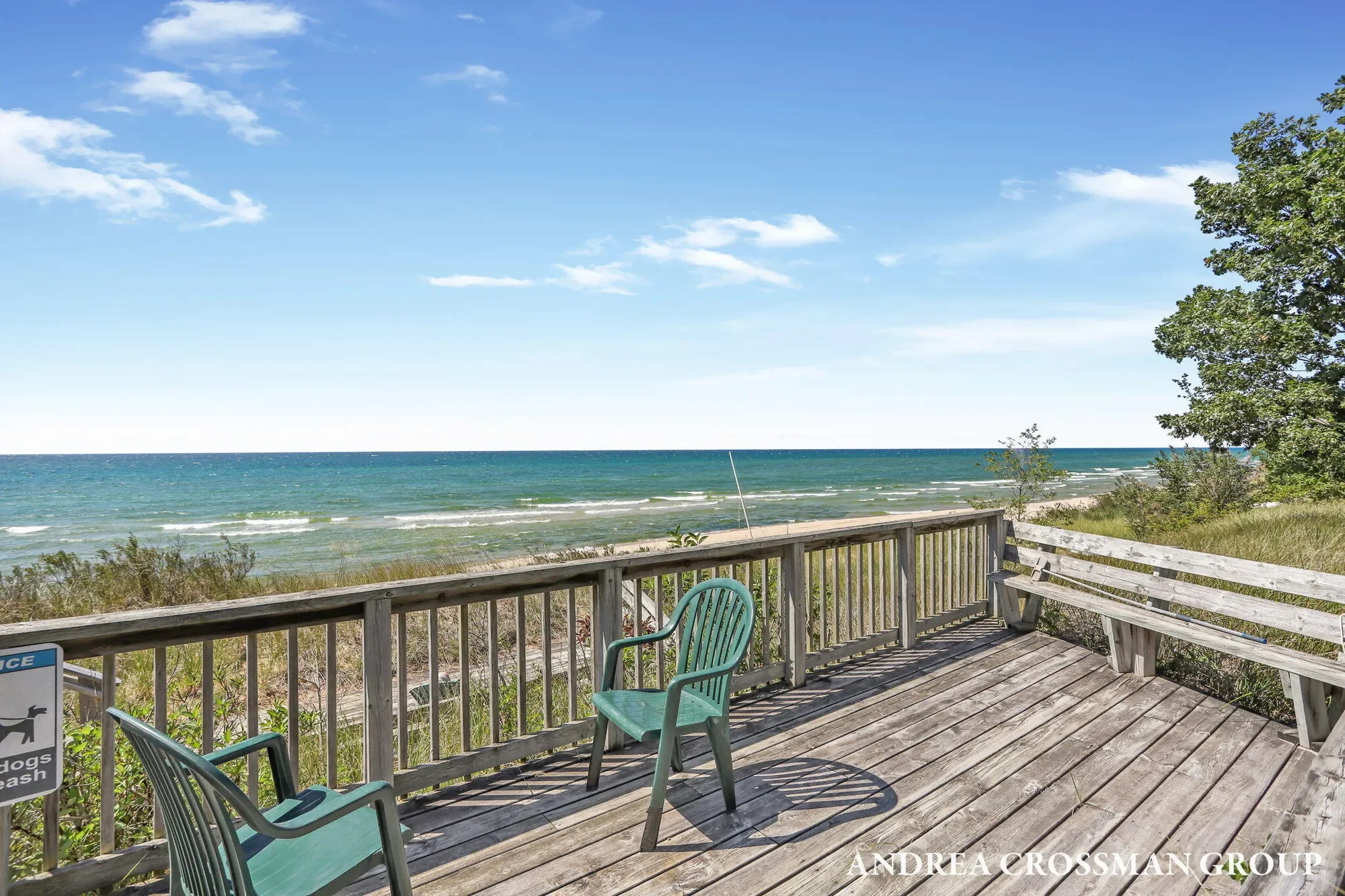 0 Lost Valley Road, Montague, MI 49437, Montague, Michigan, United States. - Photo 15