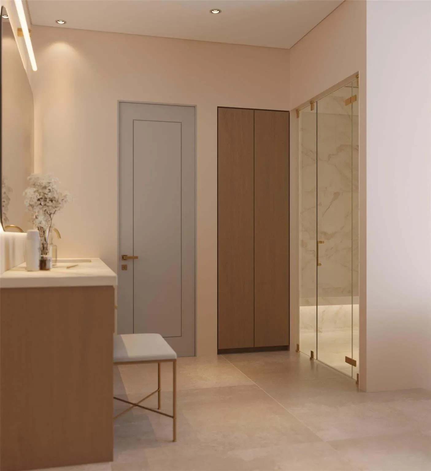 11750 NW 15th Street, Plantation, FL 33323, Plantation, Florida, United States. - Photo 16