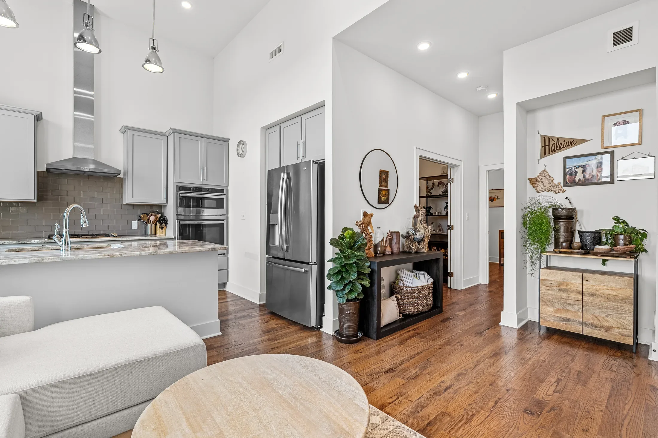 353 Ogden Street #303 , Knoxville, TN 37917, Knoxville, Tennessee, United States. - Photo 4