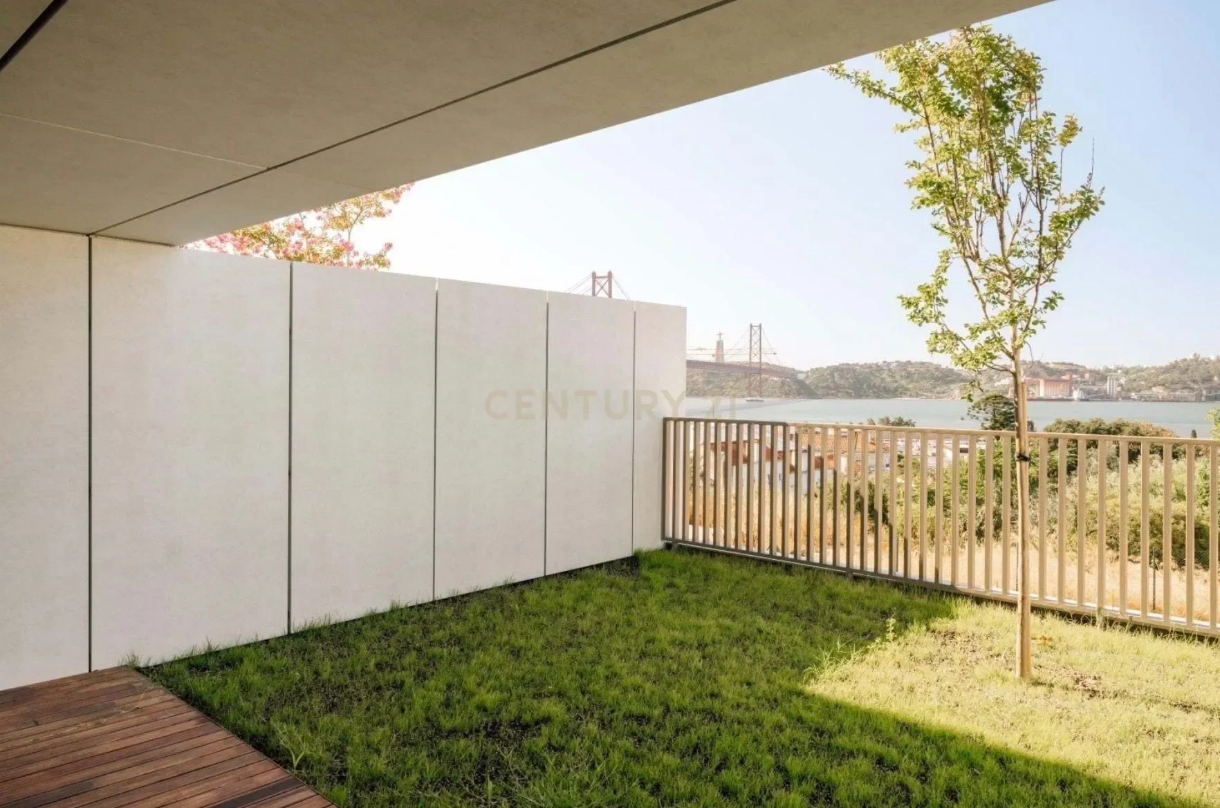 Calçada Santo Amaro, Lisbon, Portugal, Alcantara, Lisbon, Portugal. - Photo 11