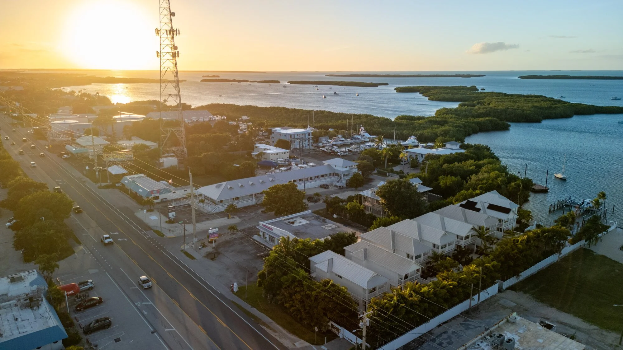 81906 Overseas Highway #3, Islamorada, Florida, United States. - Photo 8