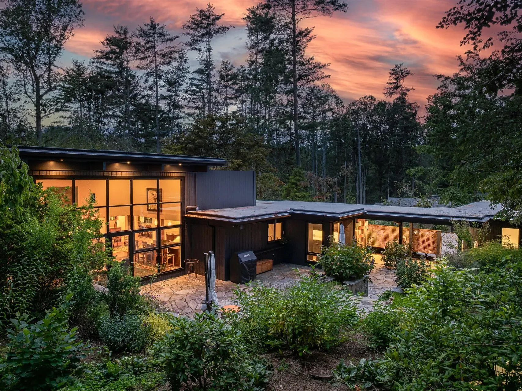 5 Brookside, Asheville, NC, 28803, USA, Asheville, North Carolina, United States. - Photo 42