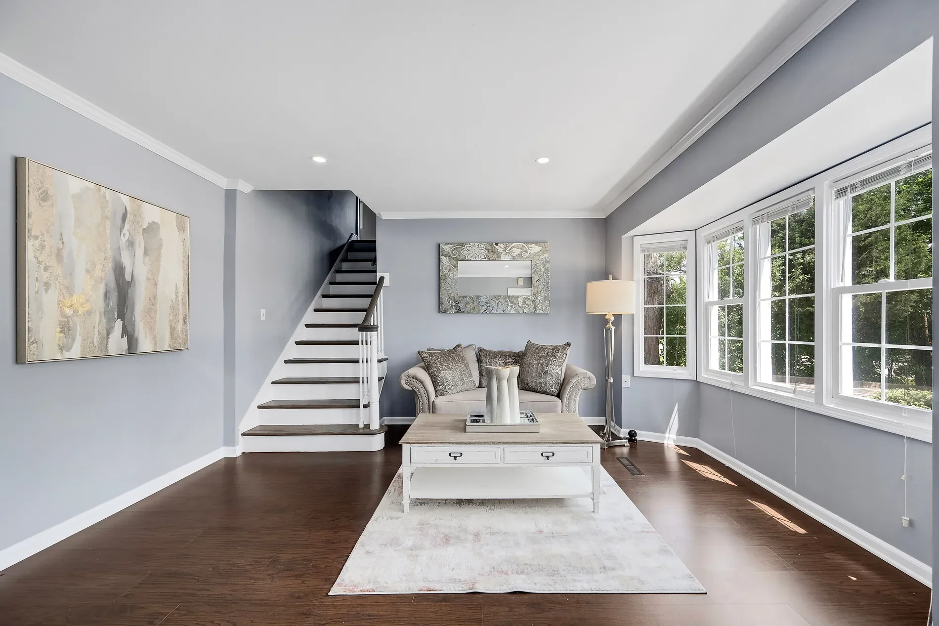 5524 S Bruner Street , Hinsdale, IL 60521, Hinsdale, Illinois, United States. - Photo 11