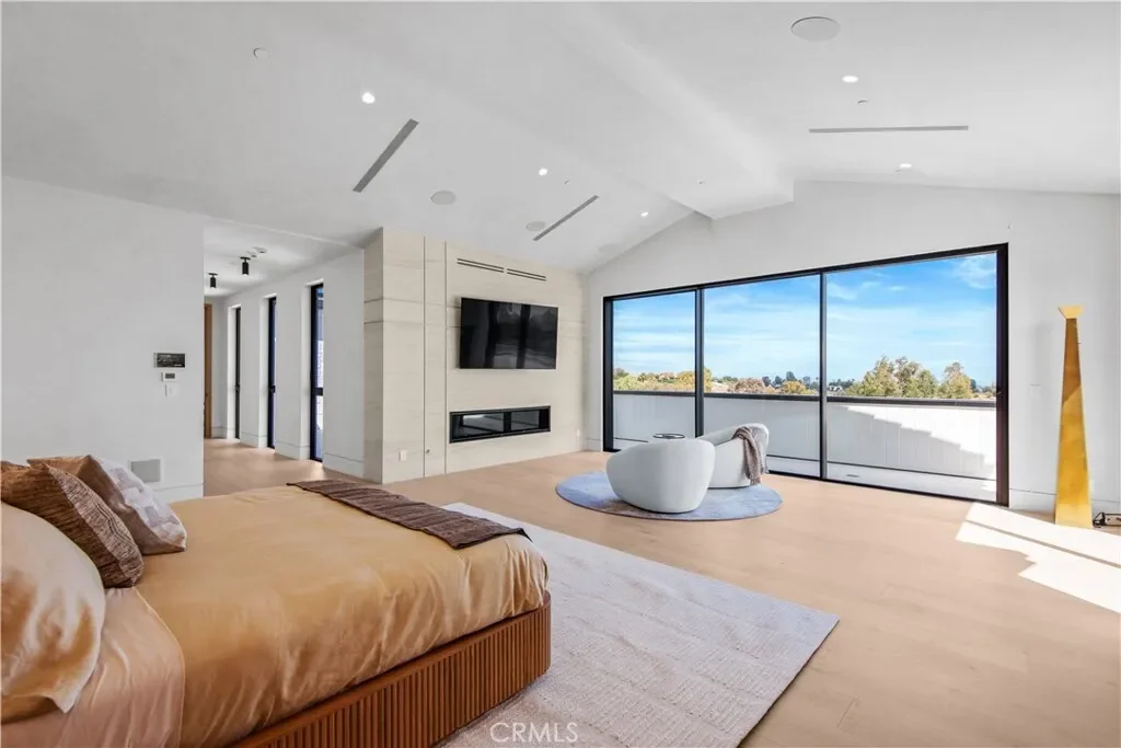 5340 WHITMAN Road, Hidden Hills, California, United States. - Photo 28