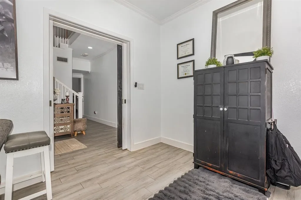 5235 Lakehill Boulevard, Frisco, Texas, United States. - Photo 7
