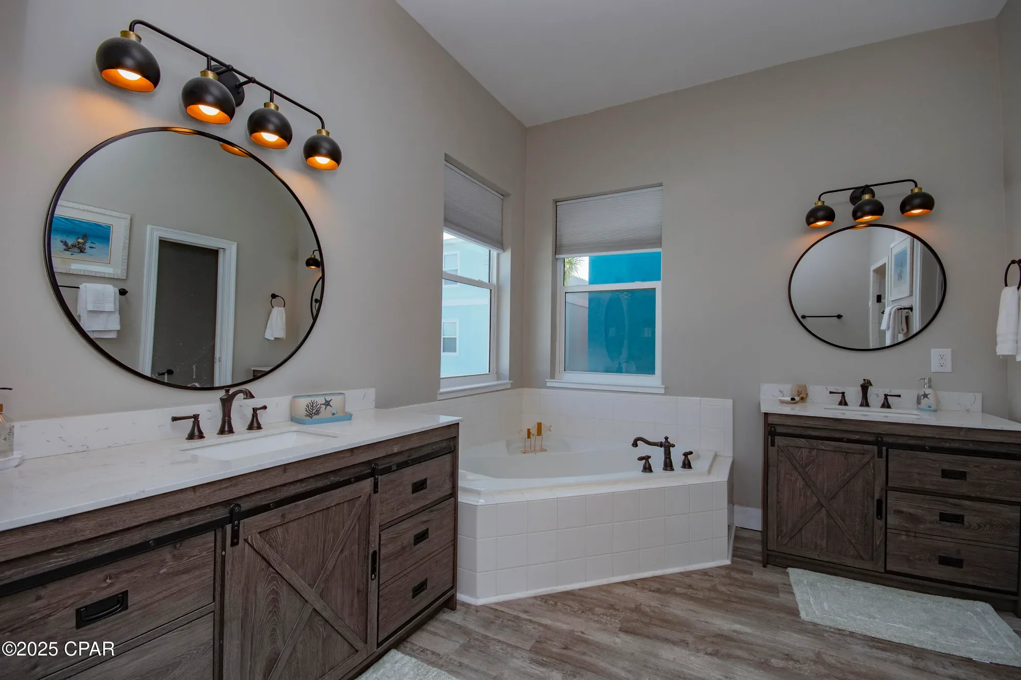 112 Riviera Drive, Rosemary Beach, Florida, United States. - Photo 47