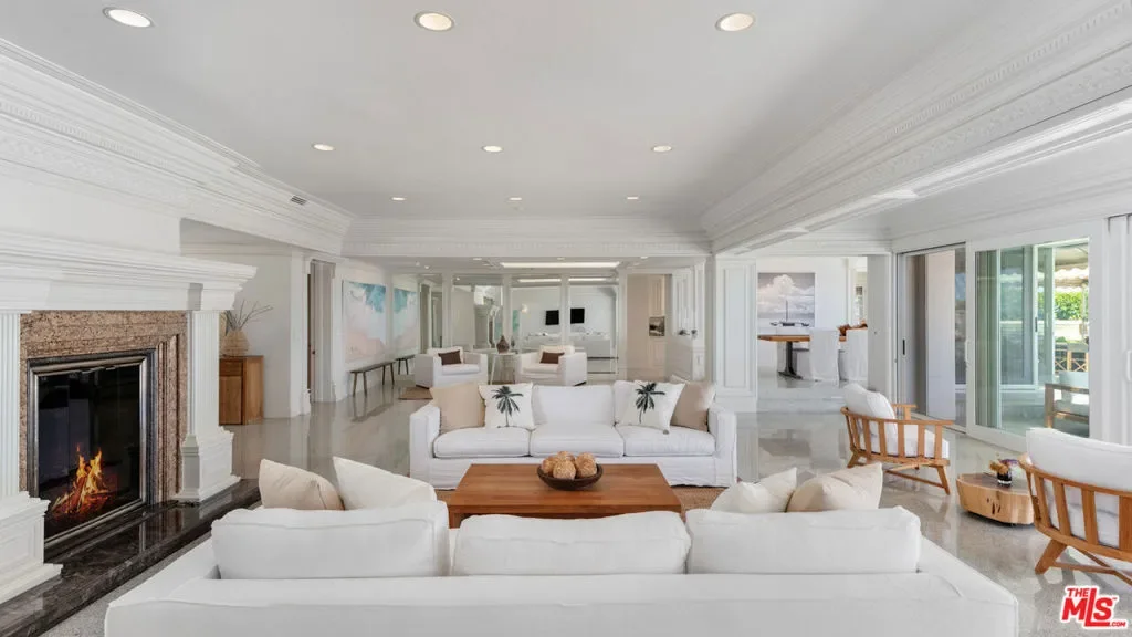 29000 Cliffside Drive, Malibu, California, United States. - Photo 14