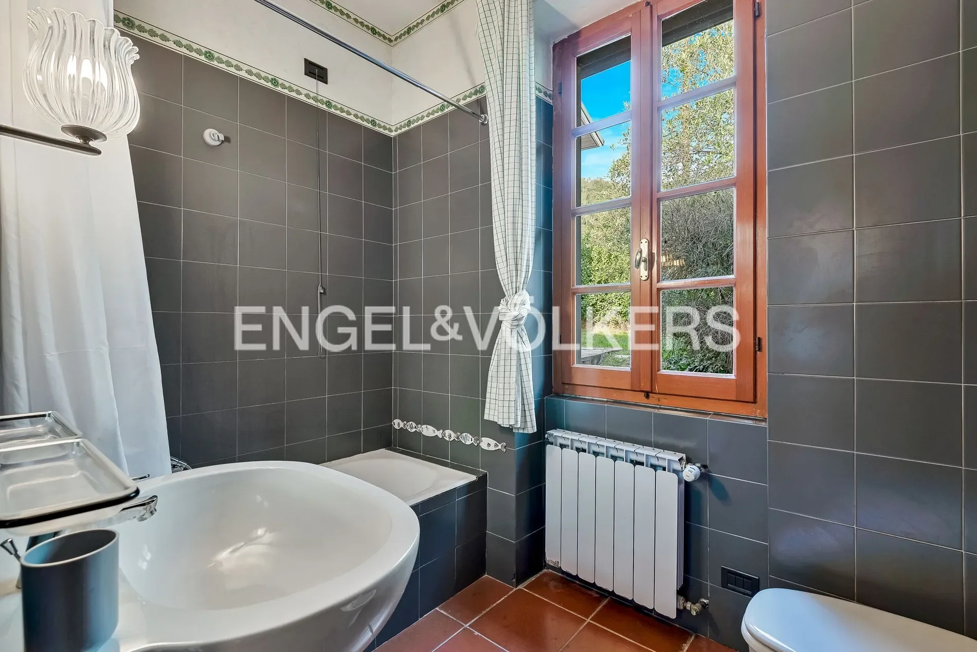 La Spezia, SP, Italy, La Spezia, Liguria, Italy. - Photo 12