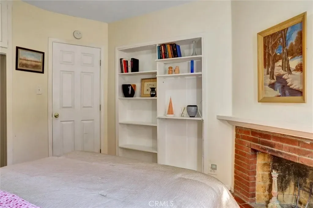 15123 Killion Street, Los Angeles, California, United States. - Photo 13