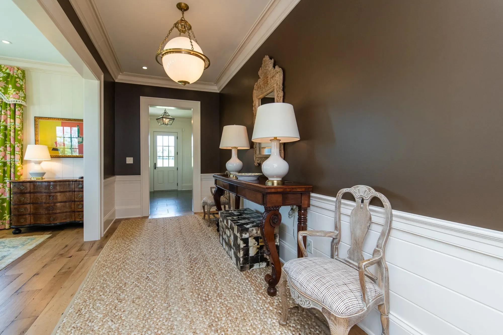 3337-3389 Rushing Wind Lane, Lexington, KY 40511, Lexington, Kentucky, United States. - Photo 15