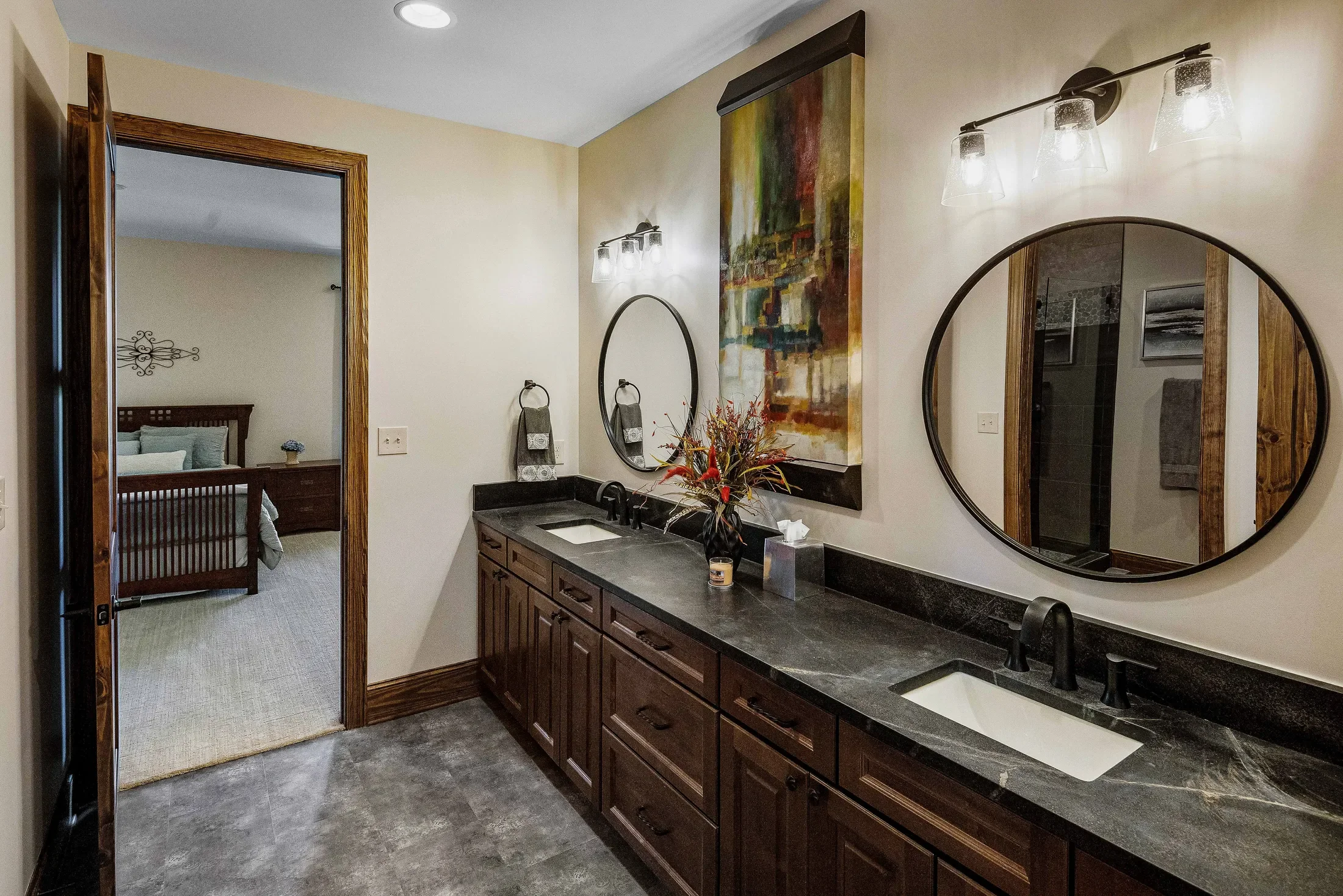 4733 Driftwood Lane , Louisville, TN 37777, Louisville, Tennessee, United States. - Photo 48