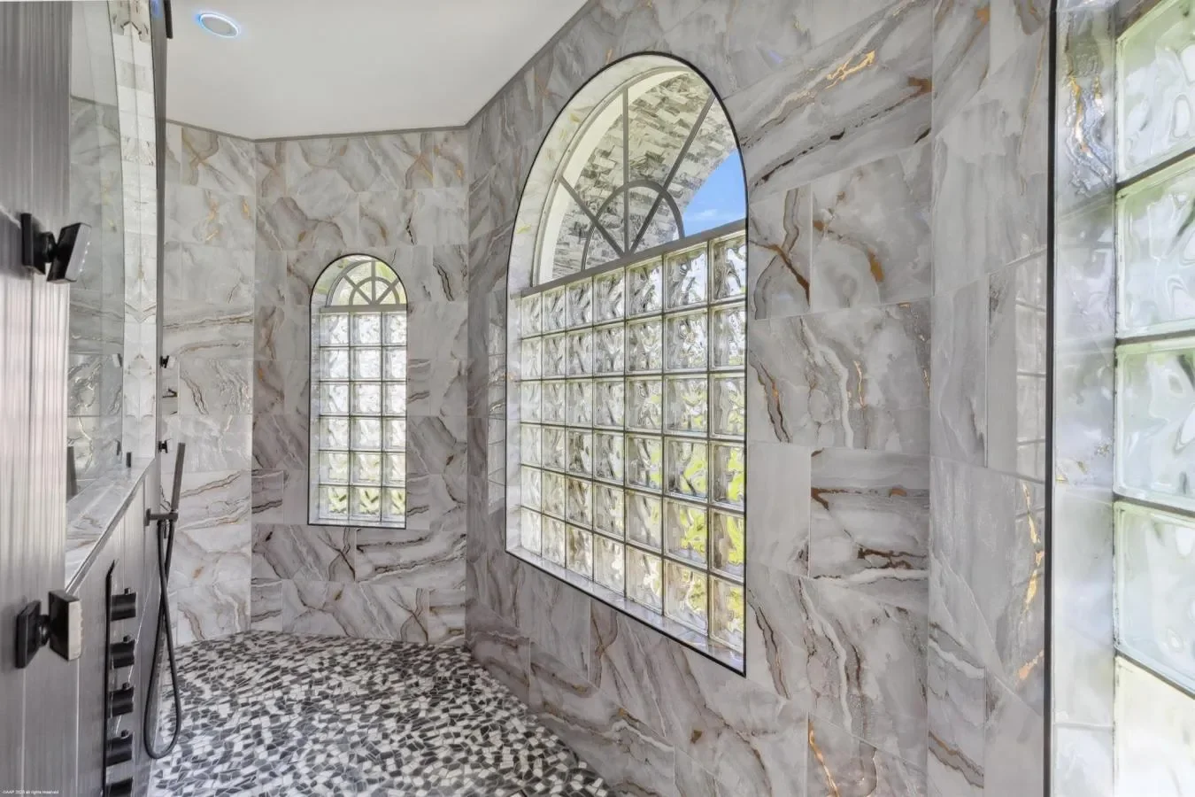 19361 W Sycamore Drive, The Acreage, Florida, United States. - Photo 21