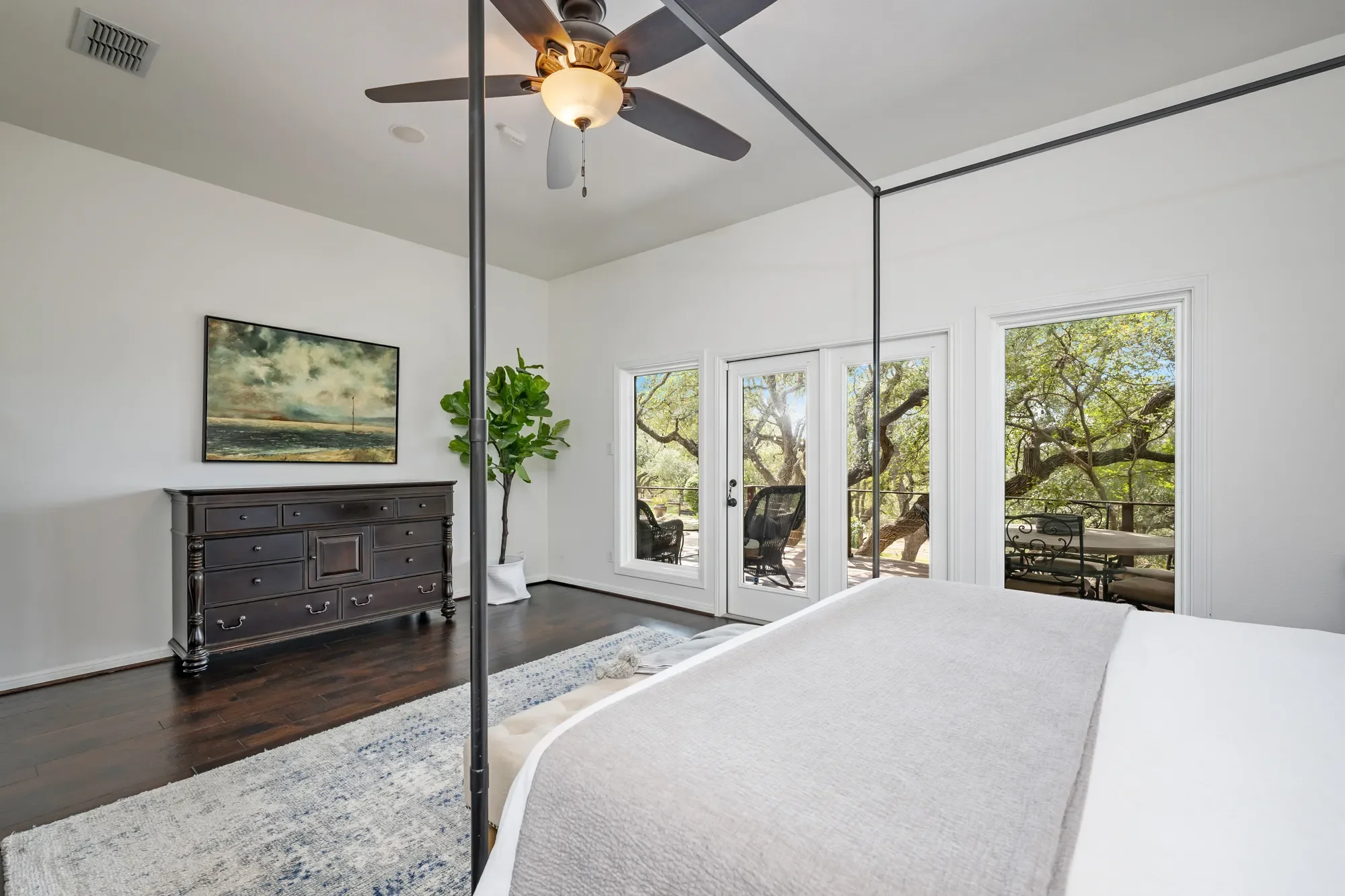 22525 Fossil Ridge , San Antonio, TX 78261, San Antonio, Texas, United States. - Photo 40