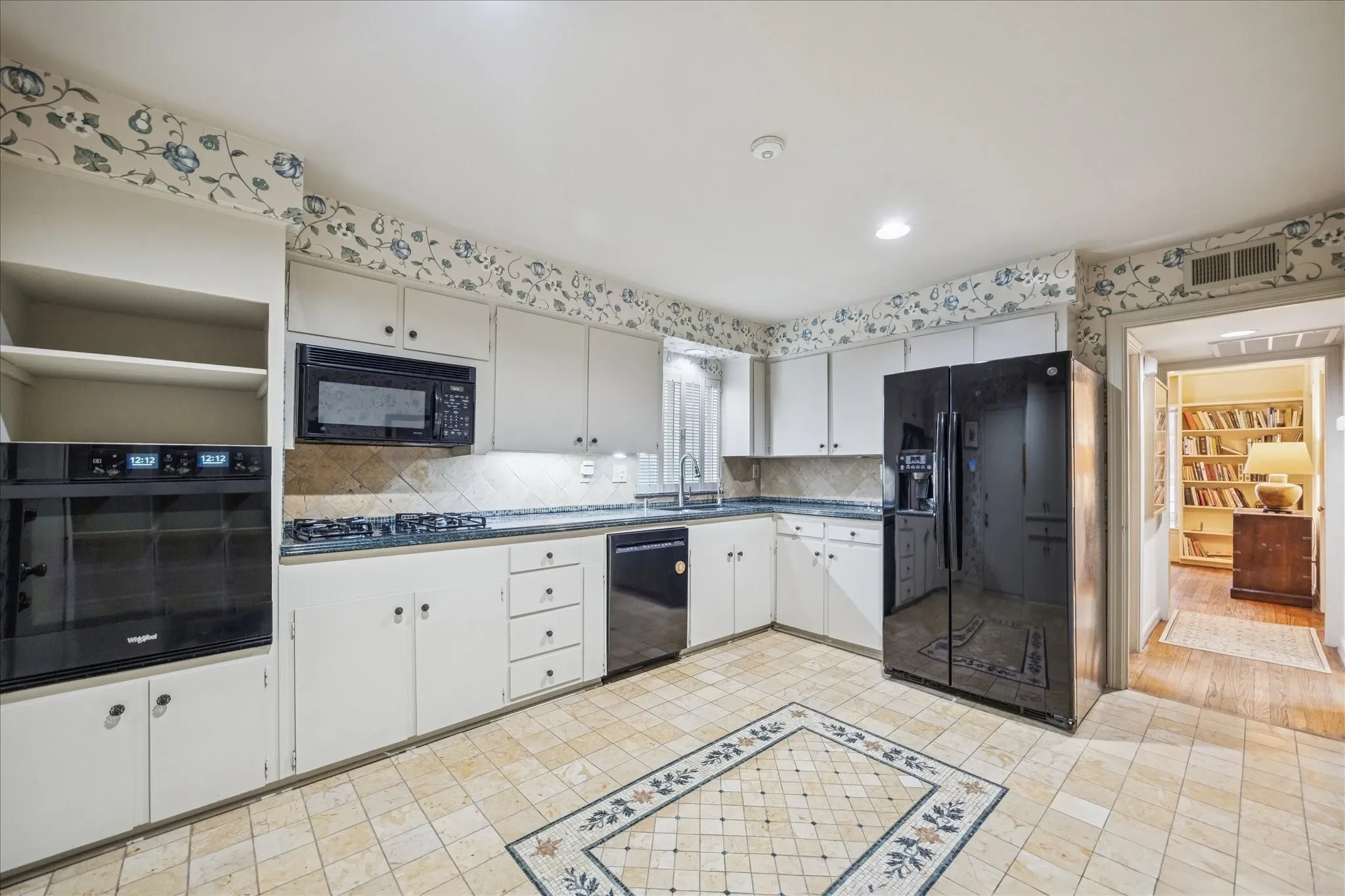 Property photo 12