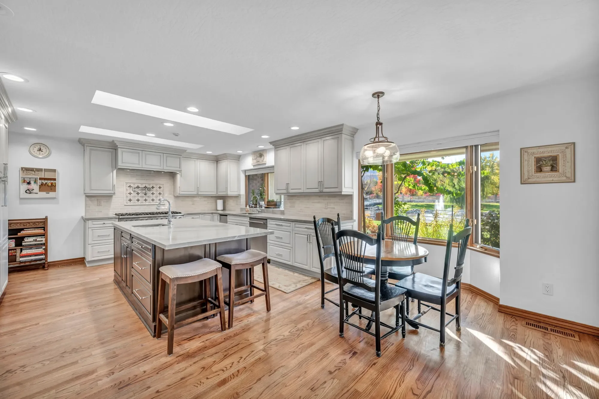 1865 Olive Ln, Reno, NV 89511, Reno, Nevada, United States. - Photo 8