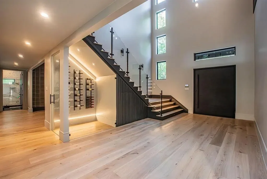 3100 E Melissa Road, Melissa, Texas, United States. - Photo 1